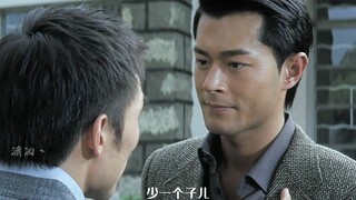 “我认钱不认人，给我钱我帮你做事”