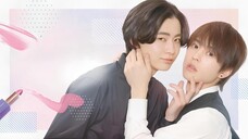 Cosmetic Playlover 2024 Ep.01