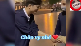 các chúa hề ngoài đời thực p69 #FUNNY