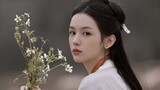 That woman named Gu Xiang will be the happiest young lady of Wei and Jin in the next life.