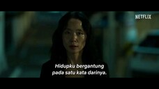 the price of confession sub indo