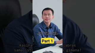 Simpanan suamiku #dellaroz #dramaterpopuler #dramaterbaru  #dramakeluarga #shorts #dramasekolah #fyp