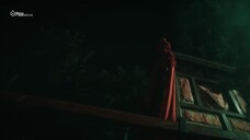 Ngày Tốt Cảnh Đẹp Gặp Lại Chàng EP 1 [Sub Việt]