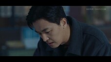 Nothing Uncovered (2024) ปมร้อนซ่อนเงื่อน EP 10 [ซับไทย]