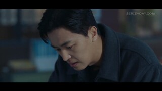 Nothing Uncovered (2024) ปมร้อนซ่อนเงื่อน EP 10 [ซับไทย]
