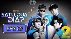 𝟏..𝟐..ԃìā : 𝟎𝟓