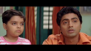 poran jai joliya re full movie
