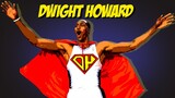 Dwight Howard’s best Slam Dunk Contest moments | NBA on ESPN