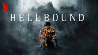 HELLBOUND|S1 EPISODE 1