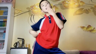 กิเดิล《ควีนการ์ด》