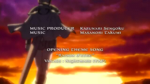 claymore episode 1 tagalog dubbed