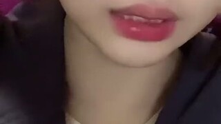 เศร้าใจมากที่ฟันยังหายไป