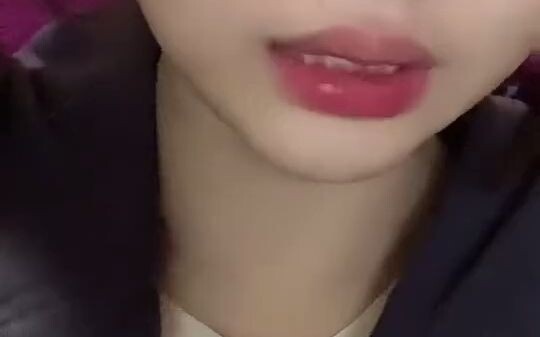 It's so sad that the tooth is still missing.