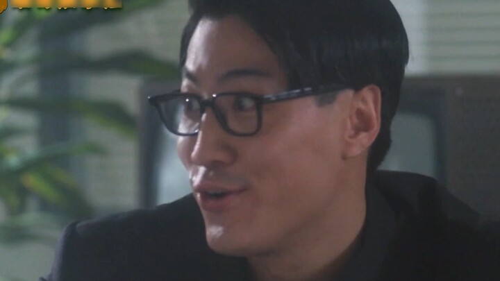 Ranking of the top ten bosses in Stephen Chow's movies, with "Broken Water" ranked last, and the top
