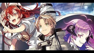 Tóm tắt phim ANIME hay: ÔNG CHÚ BIẾN THÁI CHUYỂN SINH VÀ CÁI KẾT || YN MEDIA REVIEW ANIME