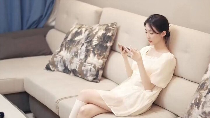 Who says I don’t study? I’ve got the jungle respawn timers and hero ultimate cooldowns memorized—eve