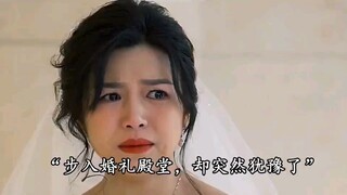 妈宝男的奇葩操作！成年人该学会掌握自己的人生了 "新热征稿活动  "温暖的甜蜜的