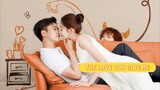 THE LOVE YOU GIVE ME 2023 EP 6