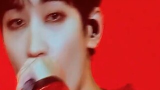 【VLOG】《GOING CARAT》First Con (feat. Birthday)