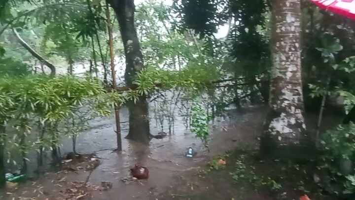 storm