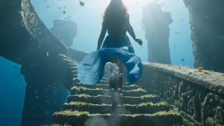 Ngày sinh của bạn quyết định ngôi nhà mới của bạn :)