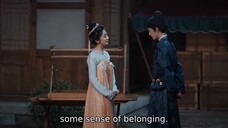 Yummy Yummy Yummy Episode 9 Eng Sub