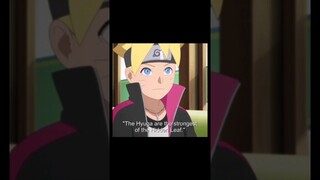 NARUTO MEMES 646% 😂