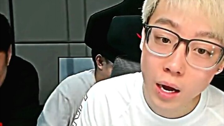 Passbook Moments: “A Big Russian-Language Showdown”