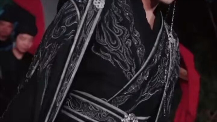 นักทำนาย ซับไทย