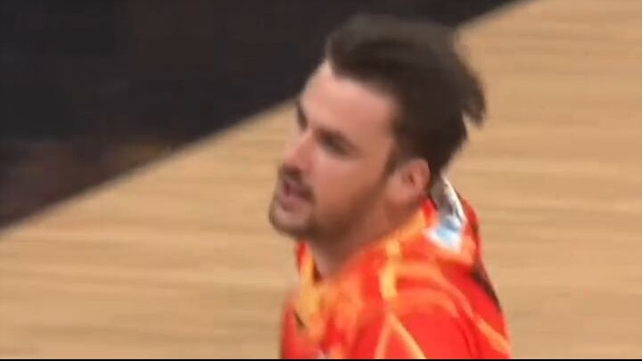 TJ_DeFalco (2) --BLOCK