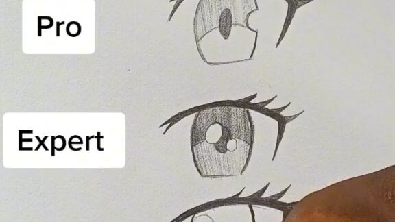 Wag ka po kaung mag comment😎