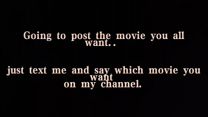 inbox me.