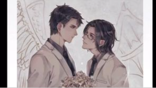 ED S1-S2 (ENG SUB)