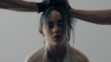 [Official MV] Billie Eilish - Bury A Friend