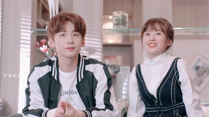 คู่รักหน้าตาดี | ไม่คิดเลยว่าห้าปีต่อมาจะยังติดเทรนด์ได้อีก ดูสิใครยังจมอยู่ในหลุมอยู่บ้าง