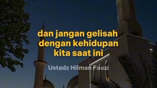Assalamualaikum warahmatullahi wabarakatuh, Subhanallahi wabihamdihi Subhanallahil adzim