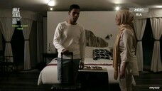 Rahsia Hati Perempuan EP23