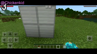 Top 10 Điều -VÔ LÝ- Nhưng Rất -THUYẾT PHỤC- Khi Chơi Minecraft  #funnygame