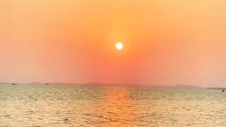 Allah #video