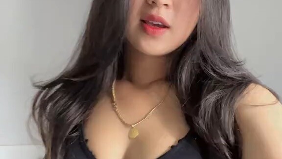 septianie333
