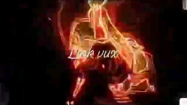 ai rước ổng zen về hông?😚