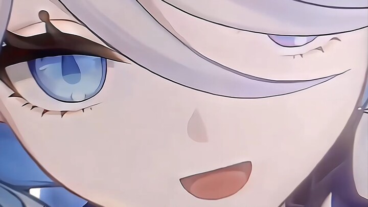 Immersing oneself in the game, defeating Heaven itself by half a move.