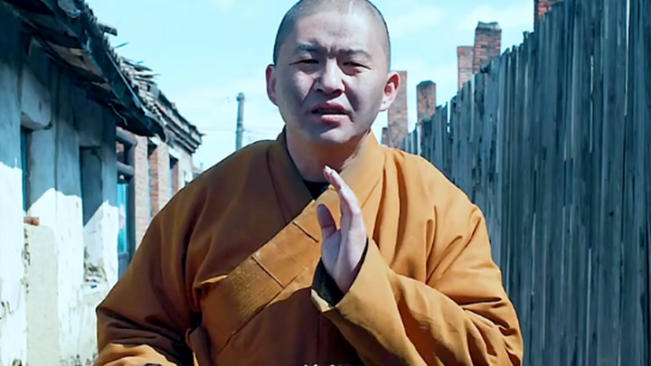 骗子骗钱花样多变！同样是信仰，骗子骗钱傻子信主