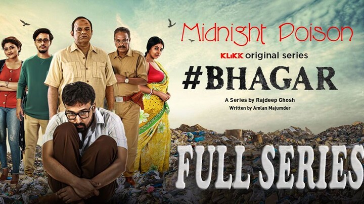 Bhagar_S01_E01