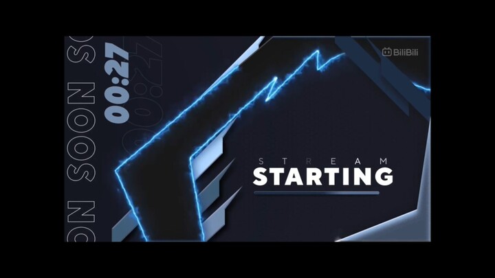 Big Boss 20 Episode 29