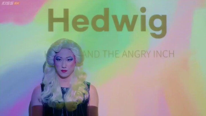 Eight Sense Ep8 EngSub