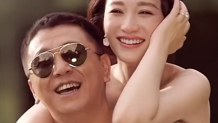 The weight of Yang Mi’s line, “The outcome is always the same,” keeps growing.