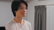 I mean I love you (2022) รักครั้งนี้เชื่อดีไหมนะ EP 3 [ซับไทย]