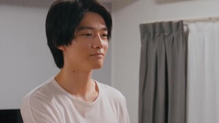 I mean I love you (2022) รักครั้งนี้เชื่อดีไหมนะ EP 3 [ซับไทย]