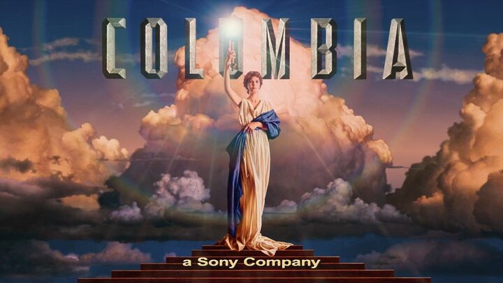 Gran Turismo Full Movie